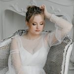 • И Р И Н А • Mom ² • Home blog - @irinalyub - Instagram