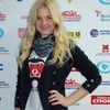 Irinaly - @irinalyy - TikTok