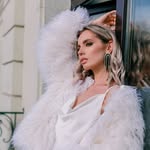 Шагол/ Макияж / Укладки / Брови / Ресницы / Массаж - @irinamarshalova_beauty_ - Instagram