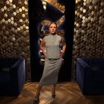 Ирина Алексеевна Маршалюк - @irina_marshaliuc - Instagram