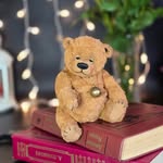 ТЕДДИ игрушки / TEDDY toys - @irinamarsheva_teddy - Instagram