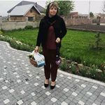 ірина маршалок - @irina.marshalok - Instagram
