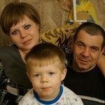 Ирина Маршавина - @irina.marshavina - Instagram