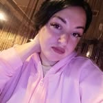 Ірина Маршук - @irina.marshuk - Instagram