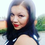 Ирина Маршалко - @irina_marshalko22 - Instagram