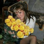 Ирина Маршева - @irina_marsheva - Instagram
