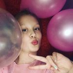 Ира Полуэктова - @irina_marshmellow - Instagram