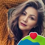 Ирина Марчук - @irinamarshuk - Instagram