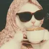 et cetera - @airinamarsh - TikTok