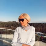@irina.marshania1 - Instagram