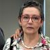 Irina  Marshak - Facebook
