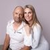 Irina Marsh - Facebook