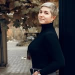 Гід.Екскурсії.Прогулянки.Одеса - @irina_marshakova_odesaguide - Instagram