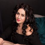 Ирина - @irina_marshalina - Instagram