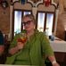 Irina Marshalkova - Facebook