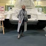 Ирина - @irina_marshalova_ - Instagram