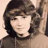 Irina Marsheva - @irinamarsheva - TikTok