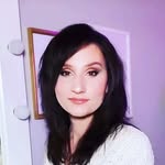 Ирина - @irina_marshova - Instagram