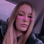 𝐼𝑟𝑖𝑛𝑎 𝑃𝑜𝑙𝑢𝑒𝑘𝑡𝑜𝑣𝑎 - @irina__marshmallow - Instagram
