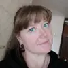 IrinaMarshova_1976 - @irinamarshova_1976 - TikTok
