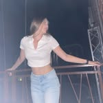 MARSHMALLOW - @irina_marshmallow - Instagram