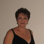 Irina Milman - Facebook