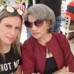 Irina Milman - @irina.milman.31 - Instagram