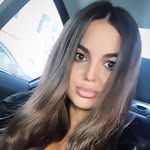 Irina Milman✡️ - @iris.milman - Instagram