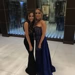 Irina Milman - @irinamilman - Instagram