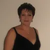 Irina Milman - @irina.milman4 - TikTok