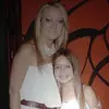 irinamilman31 - @irinamilman31 - TikTok