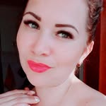 Ирина Митаева - @irina.mitaeva - Instagram