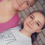 Ярина Митасова - @irina_mitasova6 - Instagram