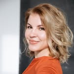 Ирина Митасова - @irina_mitasova_ - Instagram
