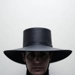 Ирина Митарова - @irinamitarova - Instagram