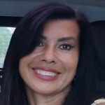 Iri Alghero - @irinamita78 - Instagram