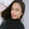 Irina - @irinaamita0 - TikTok