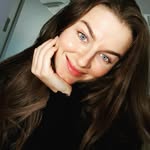 𝓘𝓻𝓲𝓷𝓪 - @irinamitablinda - Instagram