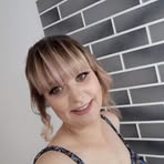 Irina Mița - Facebook
