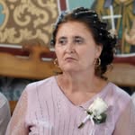 Irina Mita - @mitairina603 - Instagram
