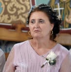 Irina Mita - Facebook