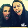 irina mita - @irinamita4 - TikTok