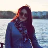 Irina Mita - @irinamita - TikTok