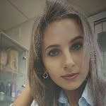 Ирина.а - @irina_mita - Instagram