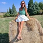 Irina Mitakeva - @irina.mitakeva - Instagram