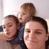 Irina Stefy - @mitacheirinastefy - TikTok
