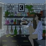 irinaaaa - @irinamitache - Instagram