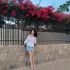 IrinaMita - @senioritamita - TikTok