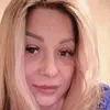 irina.mitaykova.1 - @irina.mitaykova.1 - TikTok