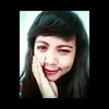 Mita Zai Rina - @mitazairina - TikTok